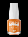 COLORINA NAIL LACQUER FAST DRY #75 JOBOS