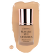 BEAUTY CREATIONS FLAWLESS STAY FOUNDATION 6.0