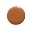 BEAUTY CREATIONS FLAWLESS STAY FOUNDATION 9.0