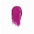 BEAUTY CREATIONS DARE TO BRIGHT COLOR BASE PRIMER BERRY IN LOVE