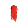 BEAUTY CREATIONS DARE TO BRIGHT COLOR BASE PRIMER ORANGE BLAST