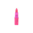 BEAUTY CREATIONS LIPSTICK MATTE PINKY PROMISE #01