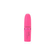 BEAUTY CREATIONS LIPSTICK MATTE PINKY PROMISE #01