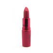 BEAUTY CREATIONS LIPSTICK MATTE SUGAR BOMB #02