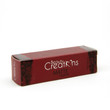 BEAUTY CREATIONS LIPSTICK MATTE LOVE ME #04