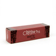 BEAUTY CREATIONS LIPSTICK MATTE KISS ME #05