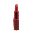 BEAUTY CREATIONS LIPSTICK MATTE ANGEL #08