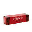 BEAUTY CREATIONS LIPSTICK MATTE ANGEL #08