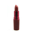 BEAUTY CREATIONS LIPSTICK MATTE GET OVER IT #09