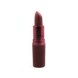 BEAUTY CREATIONS LIPSTICK MATTE TEMPLED #10