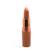 BEAUTY CREATIONS LIPSTICK MATTE BARED NAKED #16