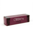 BEAUTY CREATIONS LIPSTICK MATTE BERRY MUCH #18