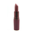 BEAUTY CREATIONS LIPSTICK MATTE UNDRESSED #19
