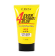 ebin ULTRA SUPER 4EVER ULTIMATE GLUE 90ML - WATER RESISTANT