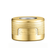 BABYLISS PRO CLIPPER CHAGER BASE GOLD FX870