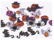 LENTEJUELAS DE HALLOWEN PARA LAS UNAS
