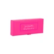 BEAUTY CREATIONS EXLUSIVE LASHES