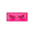 BEAUTY CREATIONS EXPENSIVE LASHES
