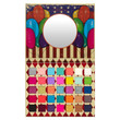 BEAUTY CREATIONS REMI CIRCUS PALETTE 35 COLORS