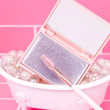 BEAUTY CREATIONS SOAP