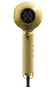 BABYLISS PRO BLOWER BARBEROLOGY GOLD 2000W FXBDG1PR