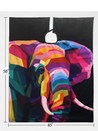 BETTY DAIN CAPA DE CORTE ELEFANTE LOVE