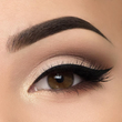 COLORINA TATOO EYELINER BLACK