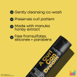 MATRIX A CURL CAN DREAM CO-WASH 300ML