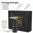 BEAUTY AIRBRUSH SYSTEM