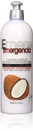 EMERGENCIA COCO RINSE 16 OZ