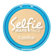 SELFIE MATTE FACE NATURAL BEIGE