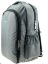 BULTO BACKPACK BARBER
