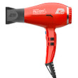 BLOWER PARLUX ALYON RED 2,250WATTS