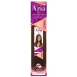 EXTENSION 100% ARIA WAVE 18-20 PULGADAS NATURAL BROWN