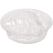 BOWL REPLACE LINERS FSC-864RL