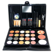 KIT MAQUILLAJE DELUXE #FSC349