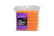 ROLO MAGNETIC ORANGE