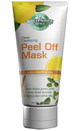 HOLLYWOOD DEEP CLEANSING PEEL OFF MASK 150ML HOLLYWOOD DEEP CLEANSING PEEL OFF MASK 150ML