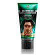 HOLLYWOOD ENERGIZING FOAM WASH MEN 150 ML