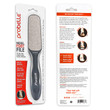 PROBELLE REMOVEDOR DE CALLOS PARA PEDICURA