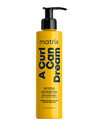 MATRIX TOTAL RESULTS A CURL CAN DREAM GEL DE FIJACION EN CREMA 6.7 OZ MATRIX TOTAL RESULTS A CURL CAN DREAM GEL DE FIJACION EN CREMA 6.7 OZ