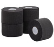 BANDIDO BANDITA CUELLO NEGRO PKT 5 ROLLOS