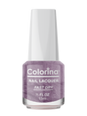 COLORINA NAIL LACQUER FAST DRY #97 SAPHIRE