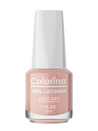 COLORINA NAIL LACQUER FAST DRY #104 SEXY PINK COLORINA NAIL LACQUER FAST DRY #104 SEXY PINK