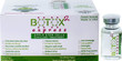 BOTOX EXPRESS 1 OZ
