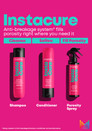 MATRIX INSTACURE ANTI-BREAKAGE CONDITIONER LITER