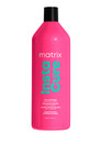 MATRIX INSTACURE ANTI-BREAKAGE SHAMPOO LITER