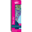 CEPILLO WET PRO FLEX DRY STREET ART BLUE