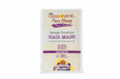 CREME OF NATURE PURE HONEY HAIR FOOD DAMAGE MASK SOBRE