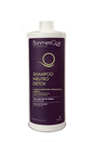 BONMETIQUE SHAMPOO NEUTROTRALIZANTE DETOX 900ML